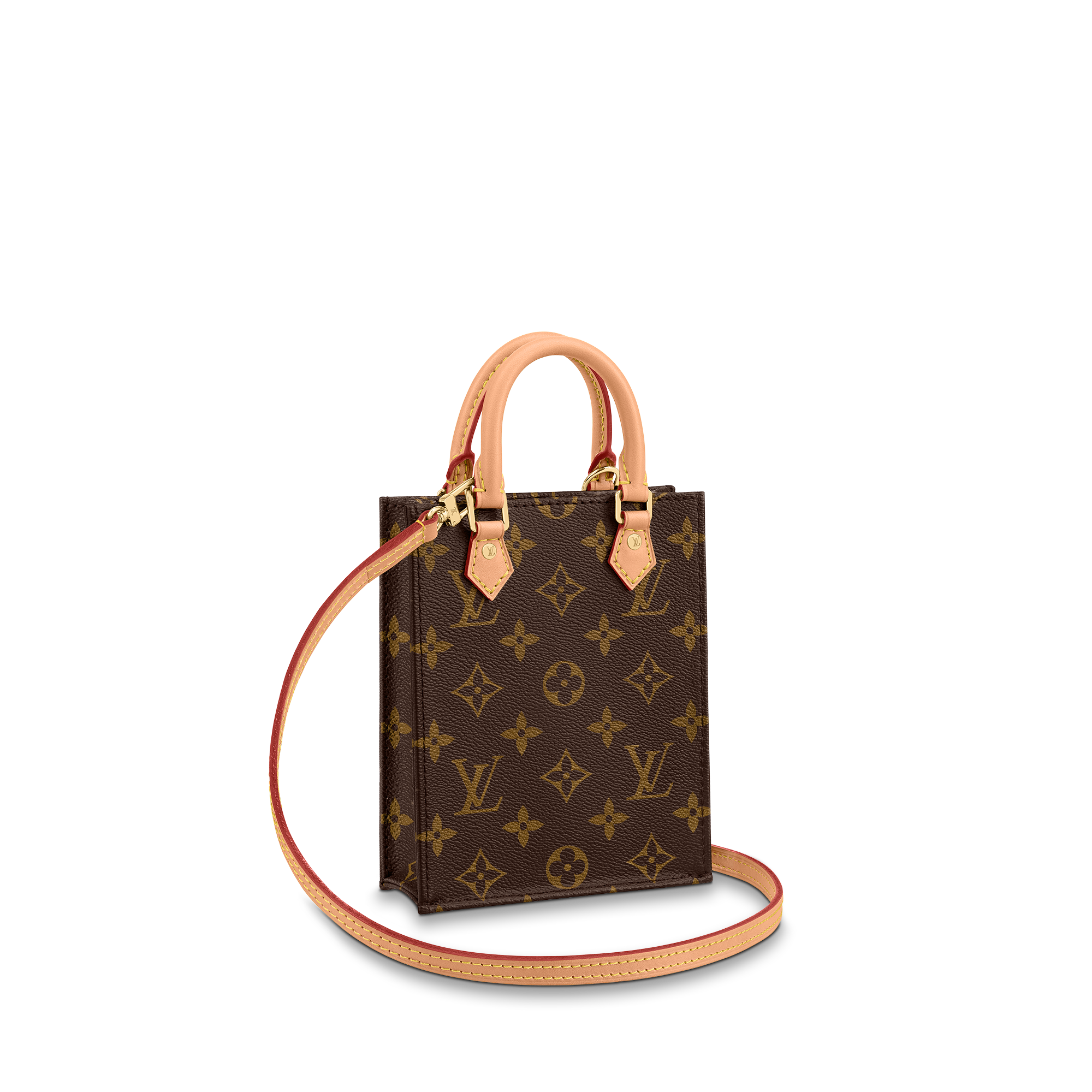 lv mini bag